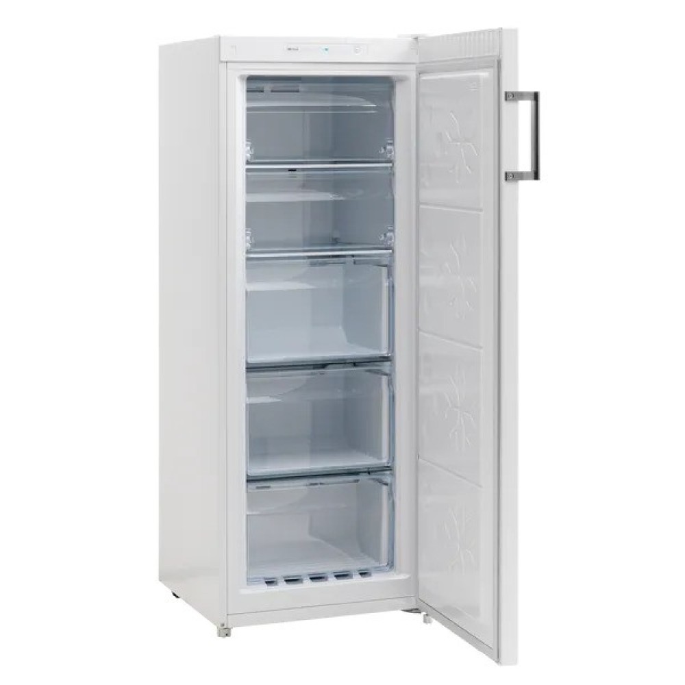 Freezer SFS 209 W