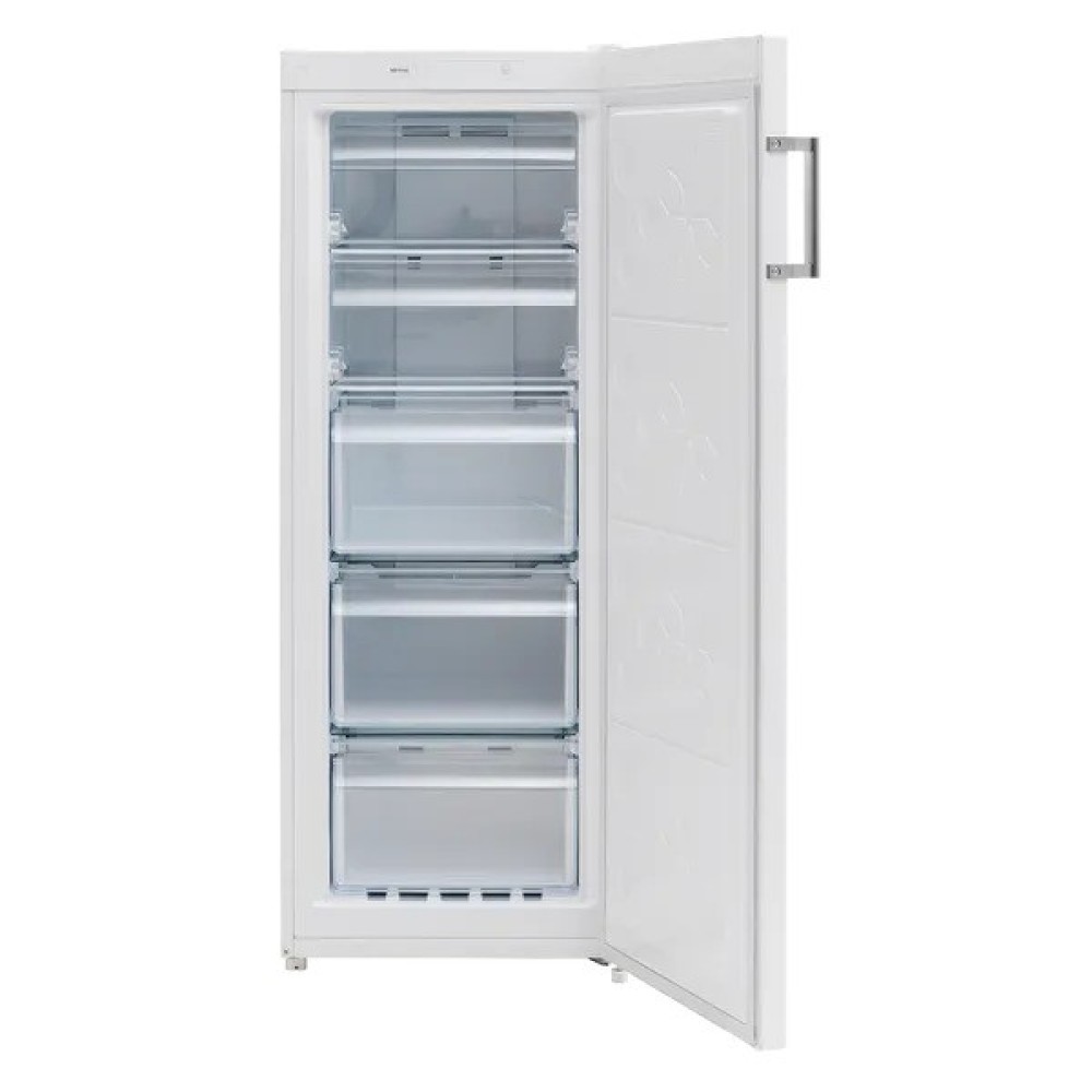 Freezer SFS 209 W