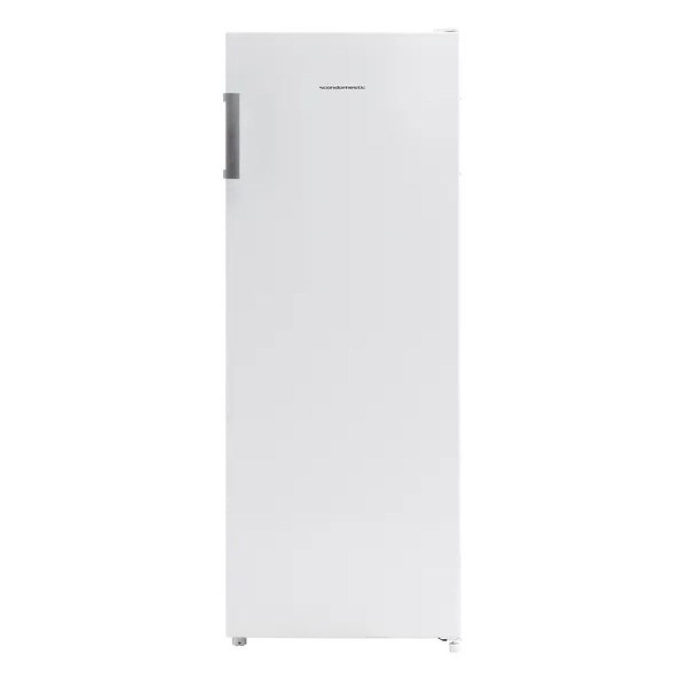 Freezer SFS 209 W