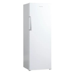 Freezer SFS 242 WE