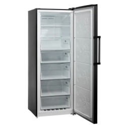 Freezer SFS 381 BX