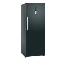 Freezer SFS 381 BX