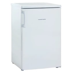 Freezer SFS 82 W