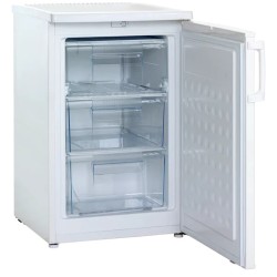 Freezer SFS 82 W