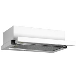 Wall hood EMV 103