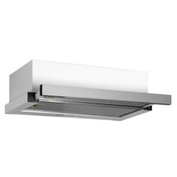 Wall hood EMV 103