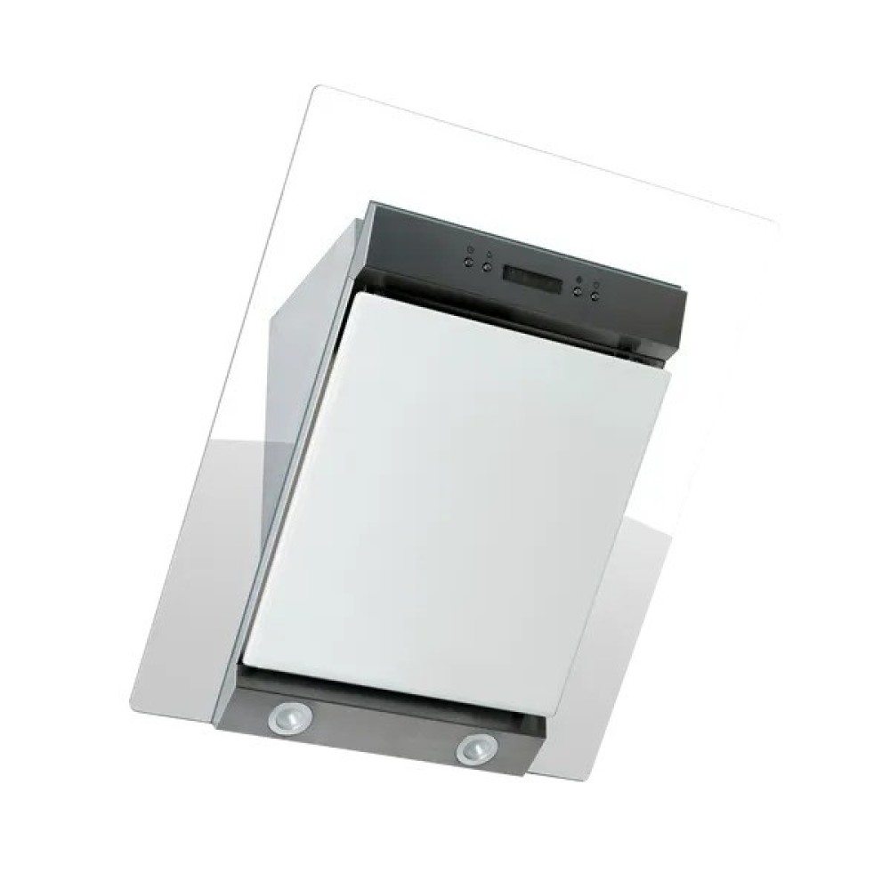 Wall hood EMV 605