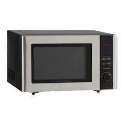 Microwave oven MIG 27 SS