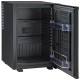 Minibar MB34BE