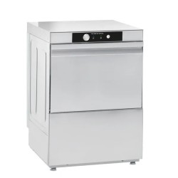 Dishwasher GD 510 BDDSS