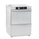 Dishwasher GD 510 BDDSS