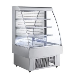 Display cooler OFC381E