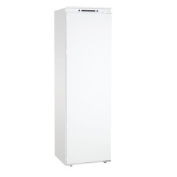 Built-in refrigerator BIK 343 W