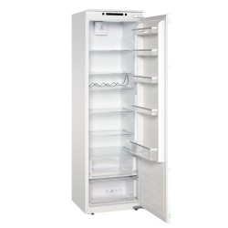 Built-in refrigerator BIK 343 W