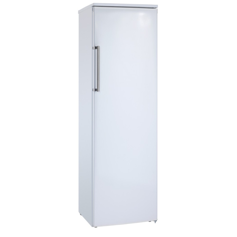 Refrigerator KK 366 E