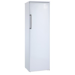 Refrigerator KK 366 E