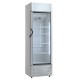 Refrigerator KK421E