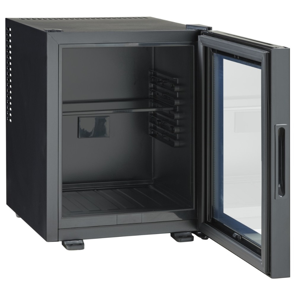 Refrigerator MB32BGD