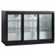 Refrigerator SC311SLE