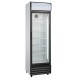 Refrigerator SD417E