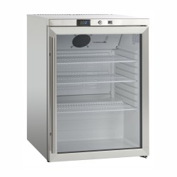 Refrigerator SK145GDE