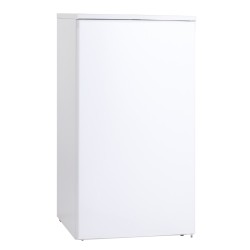 Refrigerator with freezer SKB 182 WE