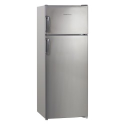 Refrigerator SKF 221 X