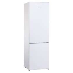 Refrigerator Combi SKF 307 W