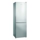 Refrigerator Combi SKF 327 X