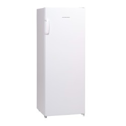 Refrigerator SKS 262 W