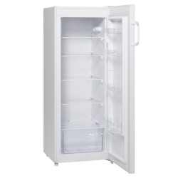 Refrigerator SKS 262 W