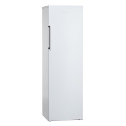 Refrigerator SKS 346 W