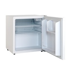 Refrigerator SKS56WE