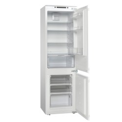 Built-in Šaldytuvas BIC 336 W