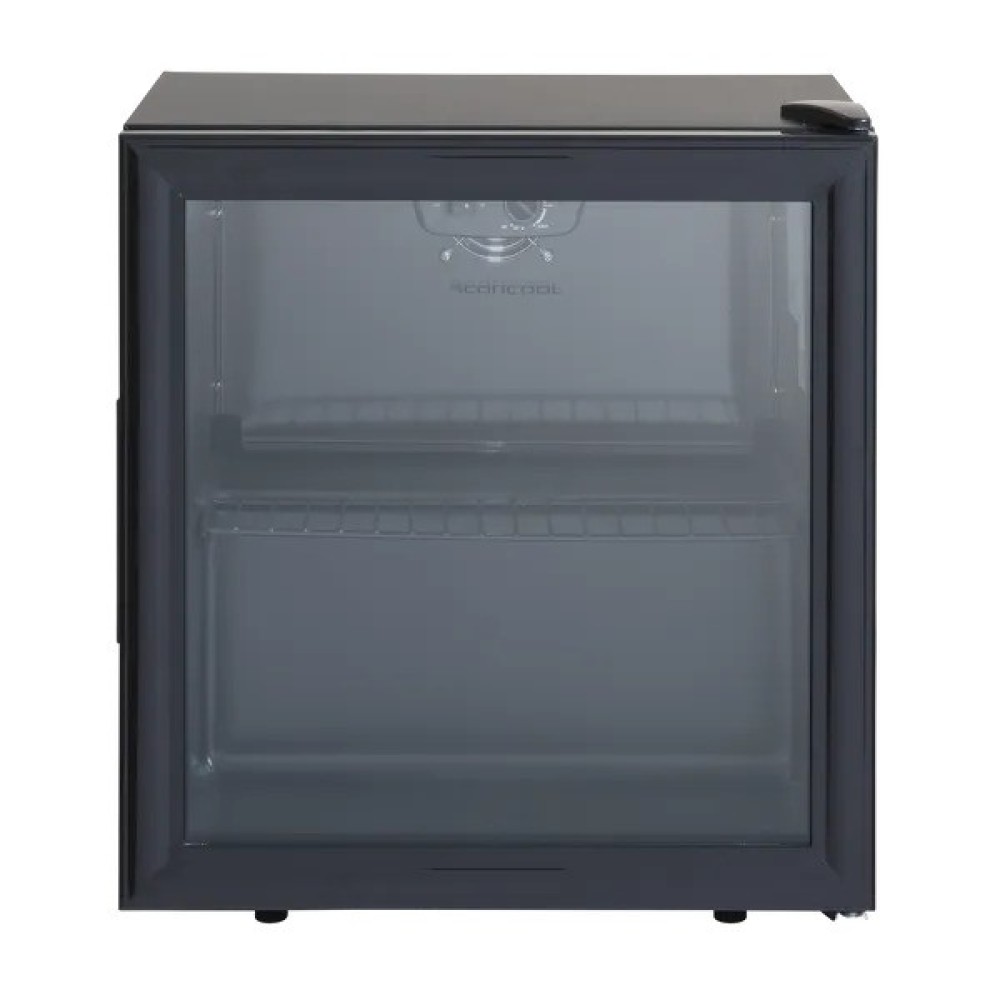 Refrigerator DKS 63 BE