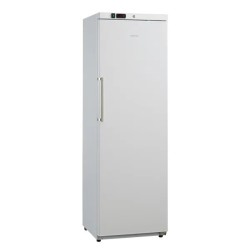 Ledusskapis GUR 390 W