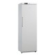 Refrigerator GUR 390 W