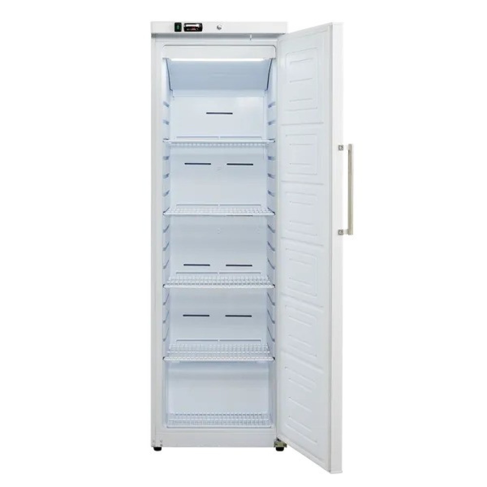 Refrigerator GUR 390 W