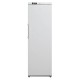 Refrigerator GUR 390 W