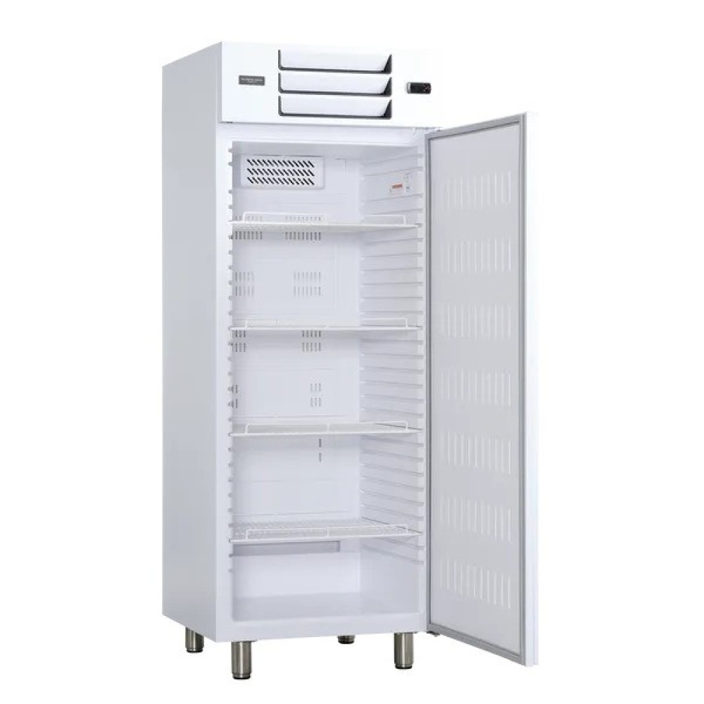 Refrigerator GUR 600 W