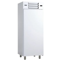 Refrigerator GUR 600 W