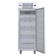 Refrigerator GUR 600 W