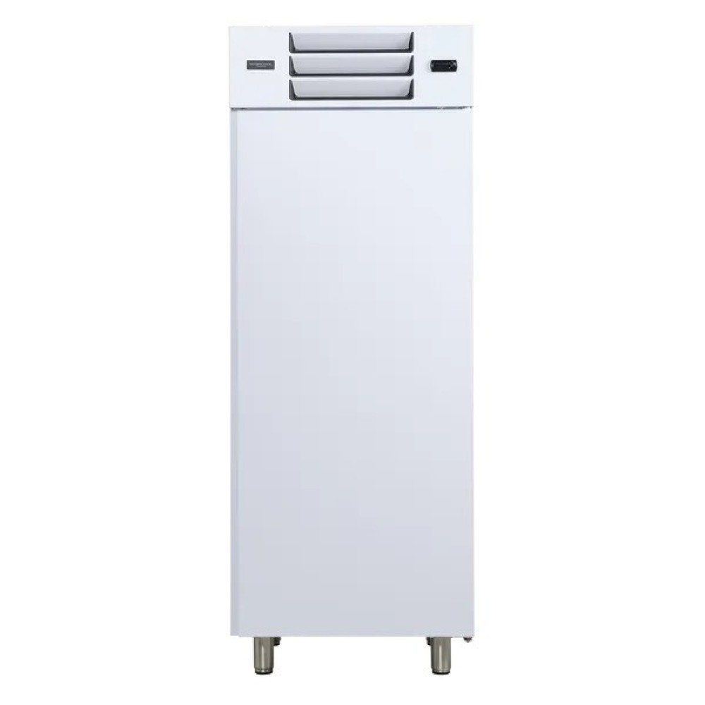 Refrigerator GUR 600 W