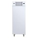 Refrigerator GUR 600 W