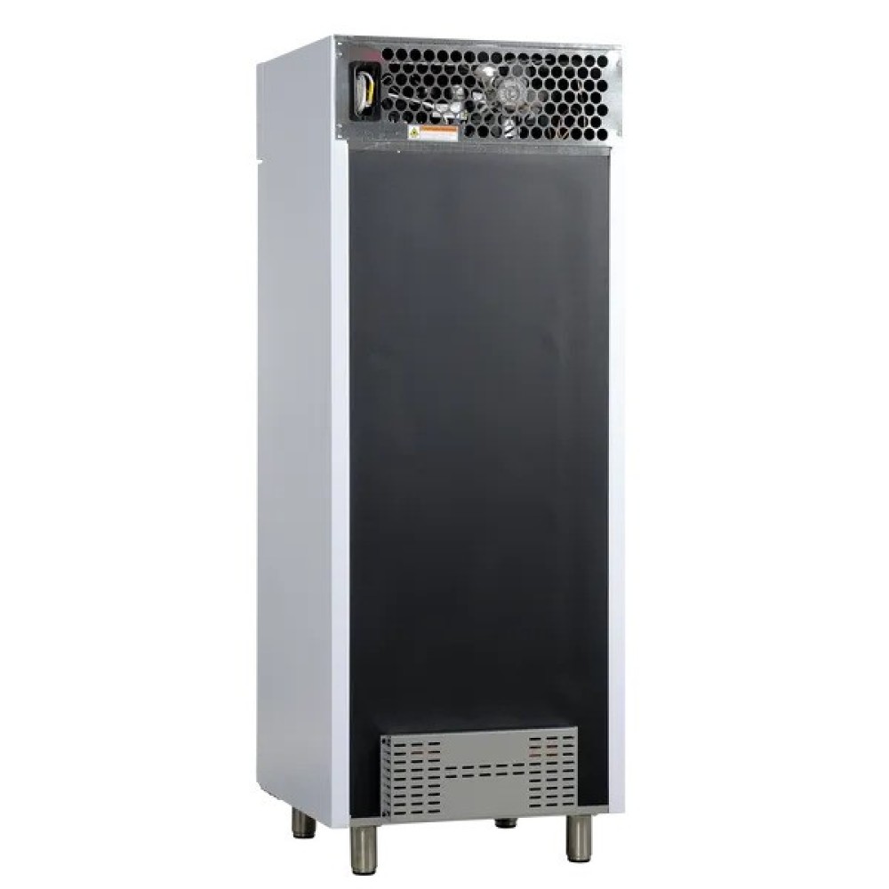 Refrigerator GUR 600 W