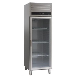 Refrigerator GUR 700 X