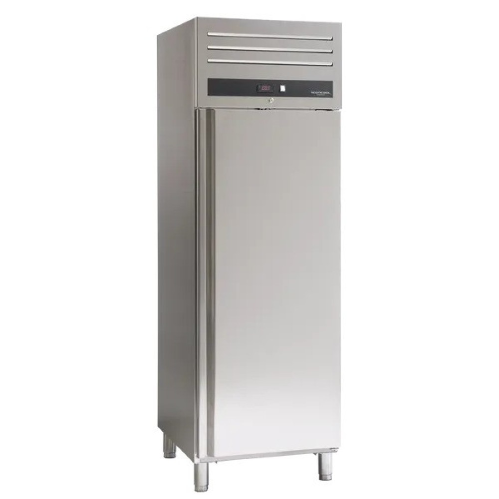 Refrigerator GUR 700 X