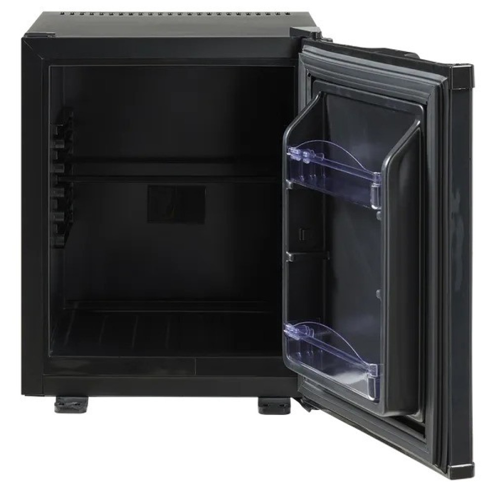 Minibar MB32BE