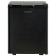 Minibar MB32BE