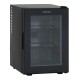 Refrigerator MB 34 BGD